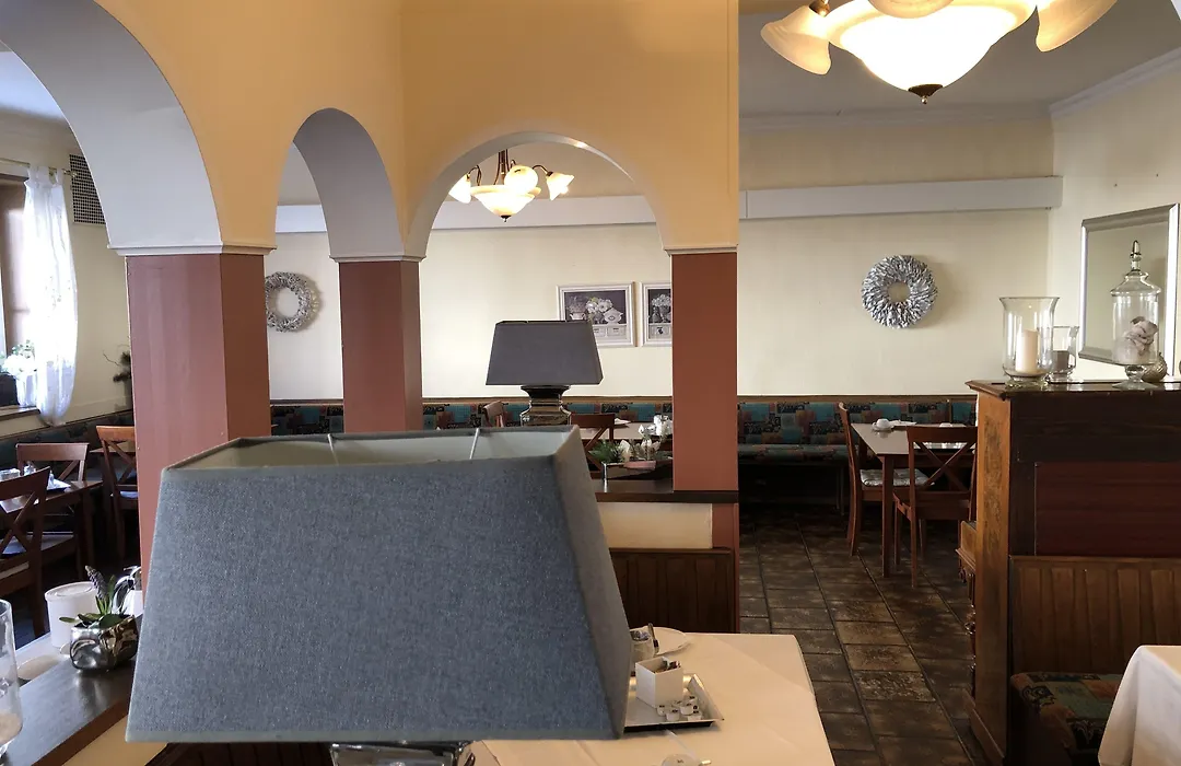 Hotel Hilgers-1