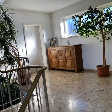 Hotel Hilgers-2