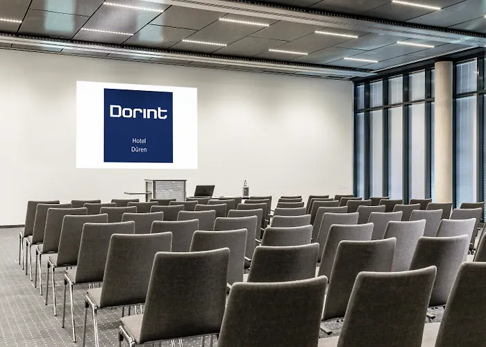Dorint